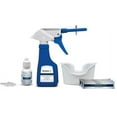 thumbnail image 4 of Wax-Rx Ear Wash System, 4 of 9