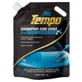 thumbnail image 1 of Shampoo con Cera 1L, 1 of 4