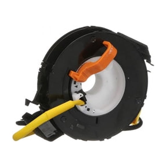 Standard Ignition Clock Spring