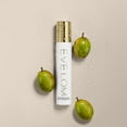 thumbnail image 2 of Eve Lom Moisture Lotion 50 ml, 2 of 4