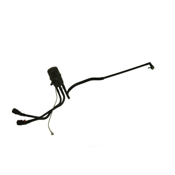 Pentius PFB55529 Pentius Filter