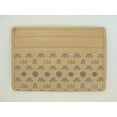 thumbnail image 1 of Feng Shui Porte-Cartes Ivoire, 1 of 1