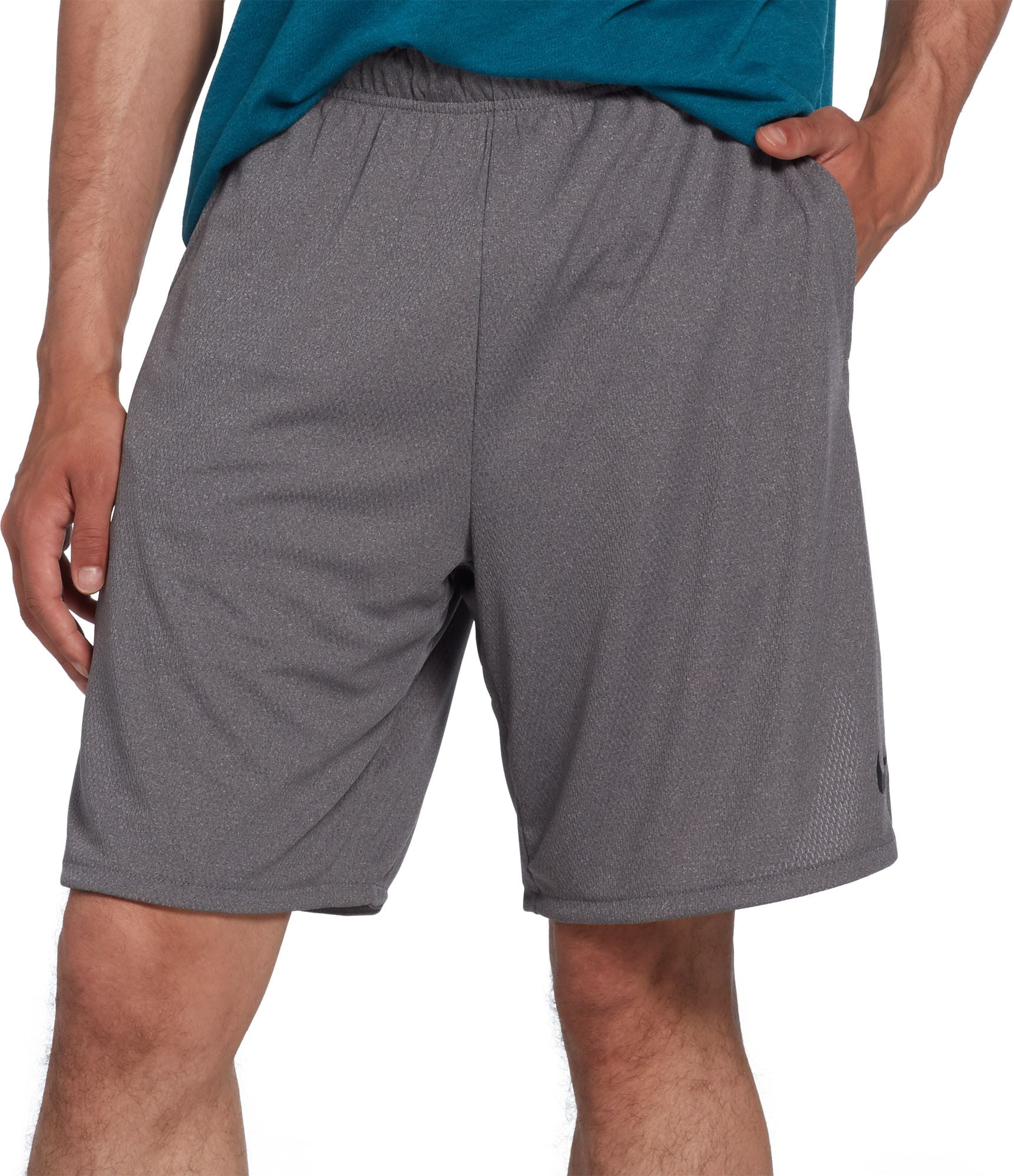 Nike Nike Men�s Dry 4.0 Training Shorts