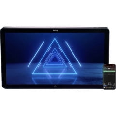 Image of Atomos Neon 24   4K HDR Monitor/Recorder