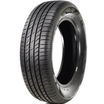 Otani EK1000 195/65R16 92V a/s All Season Tire