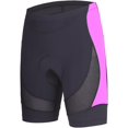 thumbnail image 1 of SURJDE Womens Cycling Shorts, 1 of 7