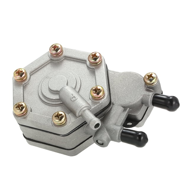 Reemplazo De La Bomba De Combustible Para Sportsman 400 500 600 325 Outlaw 450 ATV