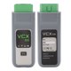 thumbnail image 5 of Para VCX SE DoIP OBD2 Escáner De Diagnóstico, Conexión Wifi USB Programación Codificación Herramienta De Diagnóstico De Coche Sistemas Completos Para Automóviles, 5 of 7
