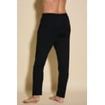 thumbnail image 2 of Cosabella womens  Talco Loose Tapered Pant, XL, 2 of 4