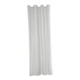 thumbnail image 5 of Privacy Curtain Panel Outdoor Drape for Lanai Cabana Porch Garden , 54x96inch, 5 of 10