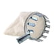 thumbnail image 2 of Recolector de Frutas Zulema cesta recolectora de frutas 16cm 14cm, 2 of 8