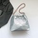 thumbnail image 4 of Bolso de hombro para mujer Bolsos cruzados para mujer Bolso de hombro moderno Bolso cruzado para mujer Bolso de mano de hombro informal ligero e impermeable, 4 of 7