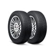 thumbnail image 1 of PAQUETE DE 4 LLANTAS Bridgestone 225/65R17 102T DUELER H/P SPORT AS Bridgestone DUELER H/P SPORT AS, 1 of 3