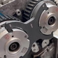 thumbnail image 1 of Engine Camshaft Timing Locking Tool Kit -393 for Focus Fiesta 1.5 1.6, 1 of 5