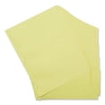 thumbnail image 3 of Universal Self-Tab Index Dividers, 5-Tab, 11 x 8.5, Buff, 36 Sets, Each, 3 of 3