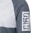 thumbnail image 2 of GIRO : ROUST JERSEY : PORTARO GREY BREAKDOWN : M, 2 of 2