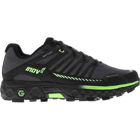 

Inov8 Men s Roclite Ultra G 320 Shoe