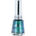 thumbnail image 2 of Revlon Revlon Top Speed Top Speed, 0.5 oz, 2 of 38