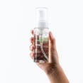 thumbnail image 5 of Espuma Dermolimpiadora Facial 160ml, She is skincare, 5 of 5