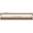 thumbnail image 5 of Restored Samsung Galaxy Z Flip4 Unlocked Smartphone Good, 5 of 5