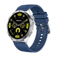 thumbnail image 5 of smart watch, 5 of 5