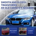 thumbnail image 2 of Car Coating Spray - Sopami Quick Effect Coating Agent Car Scratch Wax Remover, Polish Spray Waterless Wash, 2 of 4