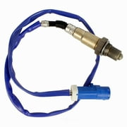 Motorcraft DY-1270 Oxygen Sensor Fits select: 2014-2019 FORD FIESTA