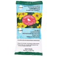 thumbnail image 1 of Perky-Pet 8 oz Clear Instant Nectar, 1 of 3