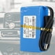 thumbnail image 2 of Batería de litio DC 168 1800mAh batería de polímero de litio de gran capacidad interruptor de encendido y apagado integrado 110-240V, 2 of 7