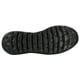 thumbnail image 4 of Zapatos Skechers Go Max Clinched Deportivo de Malla para Hombre, Negro, Extra Ancho 10X, 4 of 7
