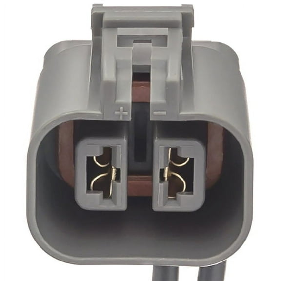 Standard Ignition Altr Electrical Cn