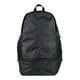 thumbnail image 1 of Mochila de fútbol para hombres Bolsa deportiva de gran capacidad transpirable con compartimento de zapato para gimnasio de baloncesto de natación, 1 of 8