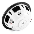 thumbnail image 4 of Ct Sounds Hydro 12 Doble Subwoofer Para Automóvil De Montaje Superficial De 2 Ohmios Y 1000 Vatios, 4 of 6