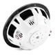 thumbnail image 4 of Ct Sounds Hydro 12 Doble Subwoofer Para Automóvil De Montaje Superficial De 2 Ohmios Y 1000 Vatios, 4 of 6