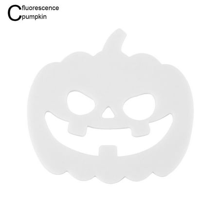 

Coasters Spider Web Decorative Halloween Themed Decorarion Supplies GXT R7G1