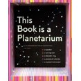 thumbnail image 2 of This Book Is a Planetarium, Kelli Anderson Hardcover, 2 of 5