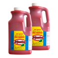 thumbnail image 5 of El Yucateco Red Habanero Hot Sauce 2L, Half Gallon, 5 of 8