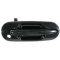 thumbnail image 6 of Geelife Exterior Door Handle For 97-01 CR-V Front and Rear Left & Right Side, 6 of 9