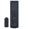 thumbnail image 4 of MC42FN01 Replace Remote for Sanyo LED LCD TV FW24E05F FW65D25T FW32D25T FW42D25T, 4 of 4