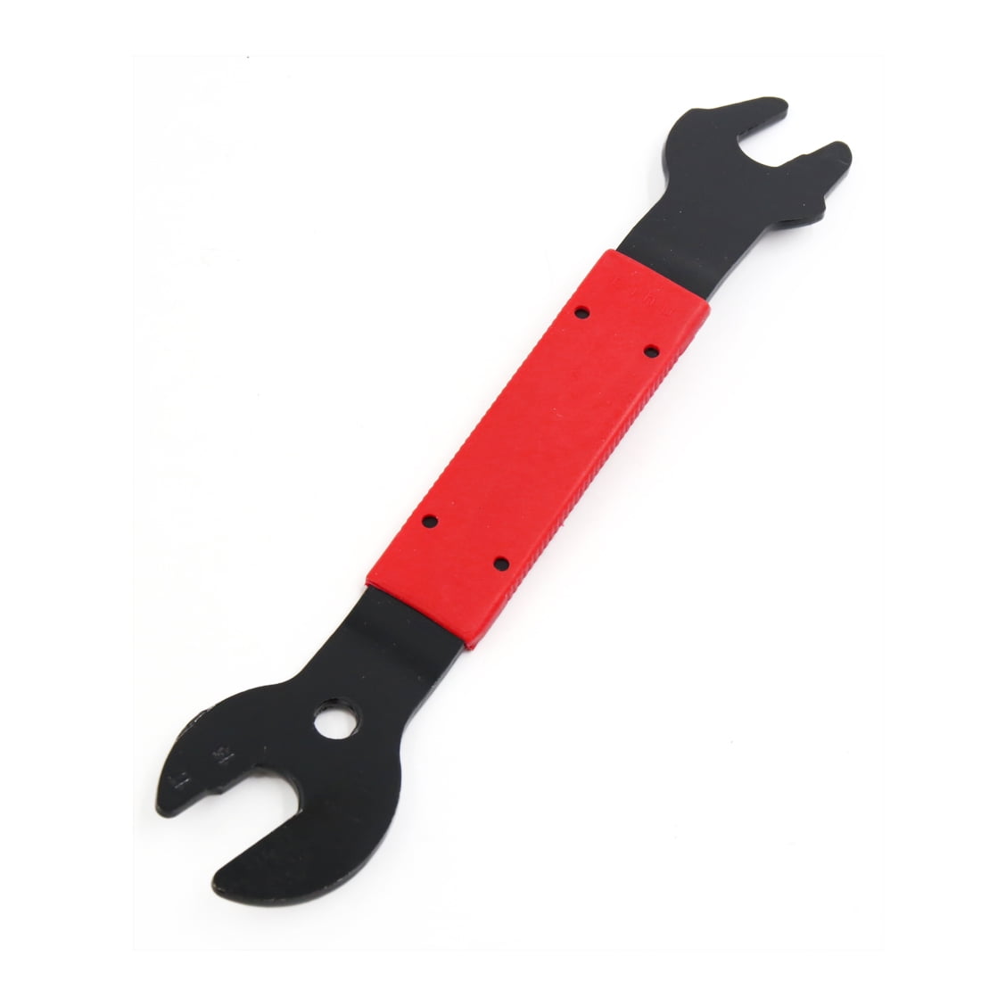 walmart pedal wrench