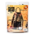 thumbnail image 3 of Delantal con estampado de The Walking Dead Zombie Torso Walker, 3 of 3