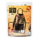 thumbnail image 3 of Delantal con estampado de The Walking Dead Zombie Torso Walker, 3 of 3
