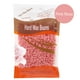 thumbnail image 4 of Frijoles Con Cera Sin Rayas Depilación Cuentas 100 G Dura Depilatoria Naturaleza Natural para El Cuerpo Y Las Áreas Bikini Rojo, 4 of 9