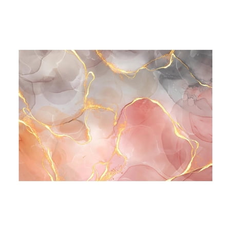 Diamond Painting Kits for Adults - Abstract Marble Texture 5d Diy Full Drill Diamond Art Kits for Adults Rhinestones Craft Kits Gem Art for Home Wall Decor Gifts(No Frame)