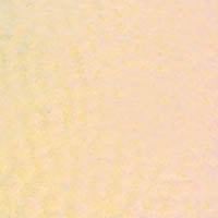 Ombre