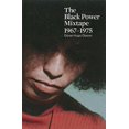 thumbnail image 1 of The Black Power Mixtape, 1 of 2