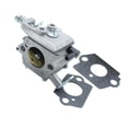 thumbnail image 5 of Accesorios para Cortacésped, Kit de Carburador para Motosierra, Compatible for for MS230 MS210 025 023, 5 of 5