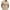 Khaki, variant on NaWent Men's Polo Shirt Short Sleeve Polo Tee Casual Button Lapel Slim Fit Basic Golf Tees Sport Polo T-Shirts Top Blouse White 10(XL)