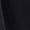Black, variant on Women's Shorts 2026 Summer Casual Shorts for Women Knee Length Plus Size Summer Elastic Waist Beach Long Shorts With Pockets Quick Dry Lightweight Running Biker Shorts for Women