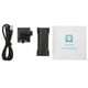 thumbnail image 5 of Cámara de Seguridad, Sistema de Cámara de Seguridad de Detección Móvil Inteligente 1080P 500mAh App Control Remoto con Soporte para el Hogar, 5 of 5